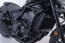 Honda CMX 1100 Rebel [2021-2024] – ütközőléc – 2. kép