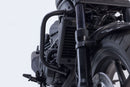 Honda CMX 1100 T Rebel [2023-2024] - ütközőléc – 3. kép