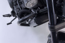 Honda CMX 1100 T Rebel [2023-2024] - ütközőléc – 4. kép