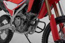 Honda CRF 250 L [2017-2020] – ütközőléc – 1. kép