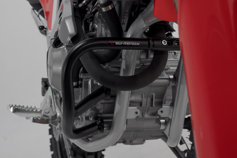 Honda CRF 250 L [2017-2020] – ütközőléc – 3. kép