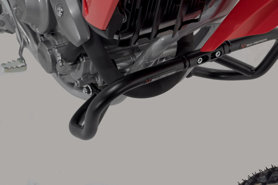 Honda CRF 250 L [2017-2020] – ütközőléc – 4. kép