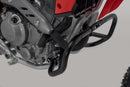 Honda CRF 250 L [2017-2020] – ütközőléc – 5. kép