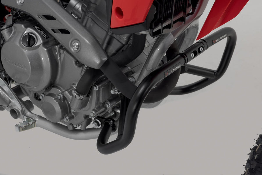 Honda CRF 250 L [2017-2020] – ütközőléc – 5. kép
