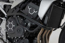 Honda CB 1000 R Neo Sports Cafe [2019-2024] – Ütősáv – 1. kép