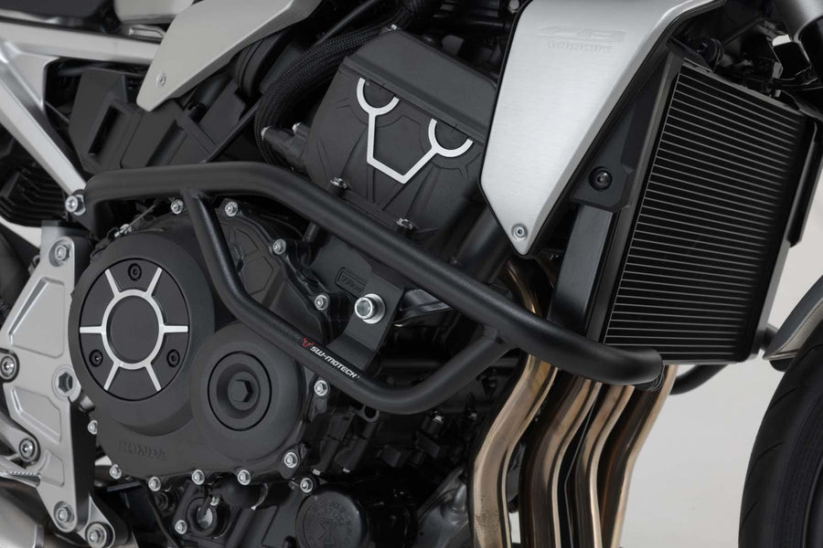 Honda CB 1000 R Neo Sports Cafe [2019-2024] – Ütősáv – 1. kép
