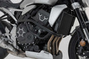 Honda CB 1000 R Neo Sports Cafe [2019-2024] - Crash bar – 2. kép