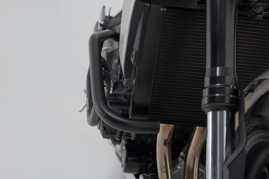 Honda CB 1000 R Neo Sports Cafe [2019-2024] - Crash bar – 3. kép