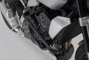 Honda CB 1000 R Neo Sports Cafe [2019-2024] – Ütősáv – 6. kép