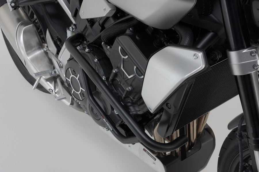 Honda CB 1000 R Neo Sports Cafe [2019-2024] – Ütősáv – 6. kép