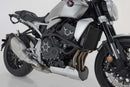 Honda CB 1000 R Neo Sports Cafe [2019-2024] - Crash bar – 7. kép