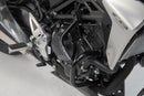 Honda CB 300 R Neo Sports Cafe [2018-2023] – Ütközősáv – 1. kép