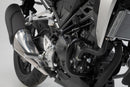 Honda CB 300 R Neo Sports Cafe [2018-2023] - Crash bar – 2. kép