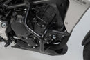 Honda CB 300 R Neo Sports Cafe [2018-2023] - Crash bar – 3. kép