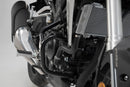 Honda CB 300 R Neo Sports Cafe [2018-2023] - Crash bar – 4. kép