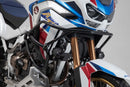 Honda CRF 1000 L Africa Twin [2019] - Felső ütközőléc – 1. kép