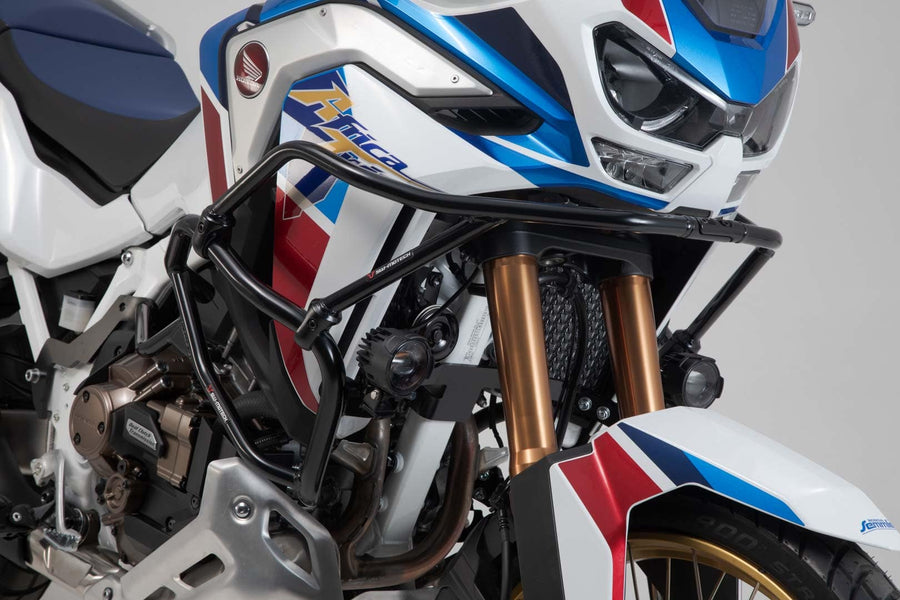 Honda CRF 1000 L Africa Twin [2019] - Felső ütközőléc – 1. kép