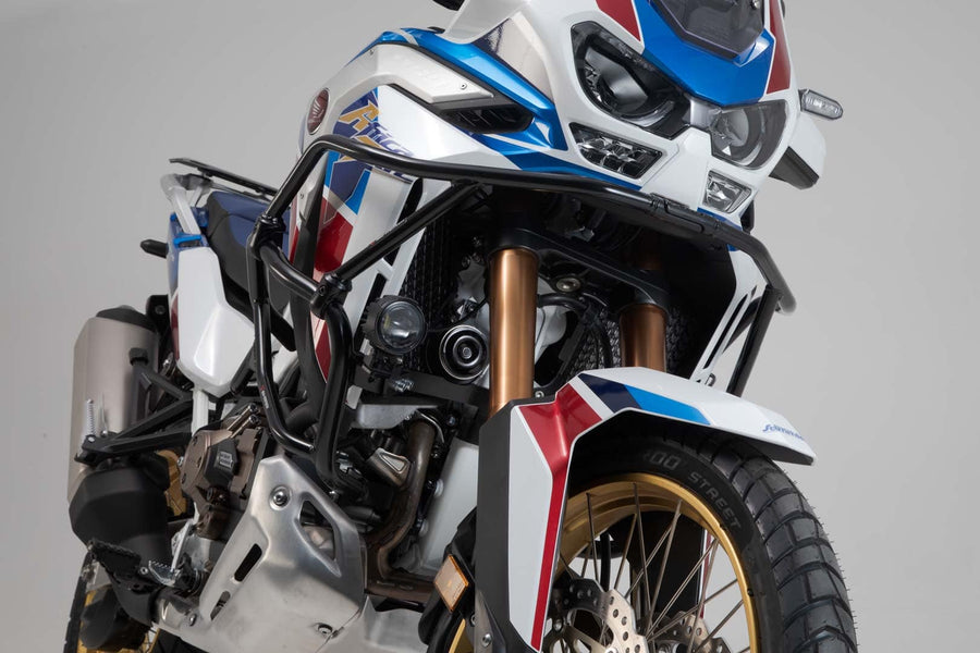 Honda CRF 1000 L Africa Twin [2019] - Felső ütközőléc – 3. kép