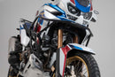 Honda CRF 1100 L Africa Twin Adventure Sports [2020-2024] – Felső ütközőléc – 3. kép
