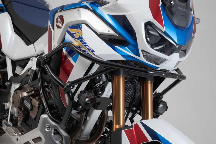 Honda CRF 1000 L Africa Twin [2019] - Felső ütközőléc – 4. kép