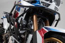 Honda CRF 1000 L Africa Twin [2019] - Felső ütközőléc – 5. kép