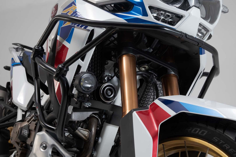 Honda CRF 1000 L Africa Twin [2019] - Felső ütközőléc – 5. kép