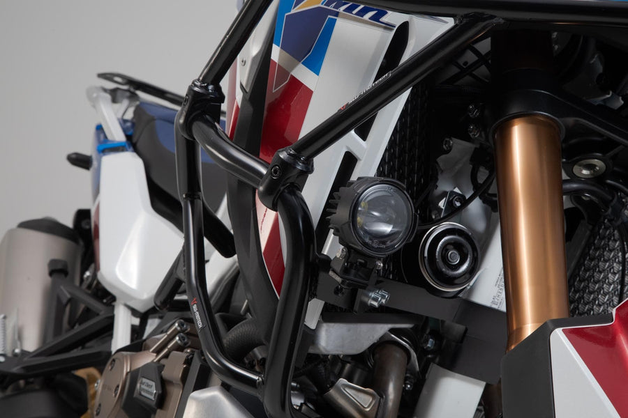 Honda CRF 1000 L Africa Twin [2019] - Felső ütközőléc – 6. kép
