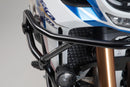 Honda CRF 1100 L Africa Twin Adventure Sports [2020-2024] - Felső ütközőléc – 7. kép