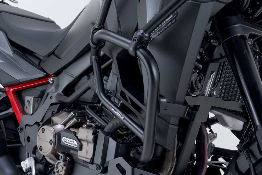 Honda CRF 1000 L Africa Twin Adventure Sports [2018] – ütközőléc – 1. kép