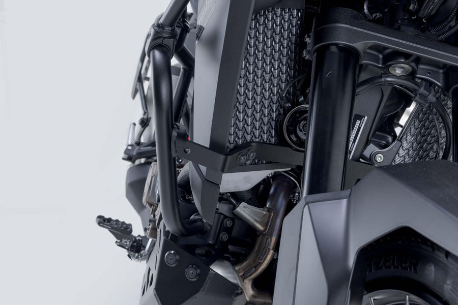 Honda CRF 1000 L Africa Twin Adventure Sports [2018] - Crash bar – 2. kép