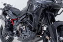 Honda CRF 1000 L Africa Twin Adventure Sports [2018] - Crash bar – 4. kép