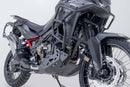 Honda CRF 1000 L Africa Twin Adventure Sports [2018] - Crash bar – 5. kép