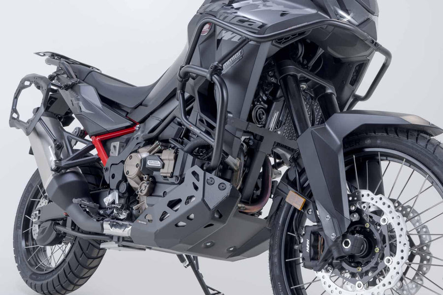 Honda CRF 1000 L Africa Twin Adventure Sports [2018] - Crash bar – 5. kép