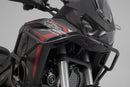 Honda CRF 1000 L Africa Twin Adventure Sports [2018-2019] – Felső ütközőléc – 1. kép
