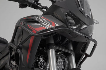 Honda CRF 1000 L Africa Twin Adventure Sports [2018-2019] – Felső ütközőléc – 1. kép