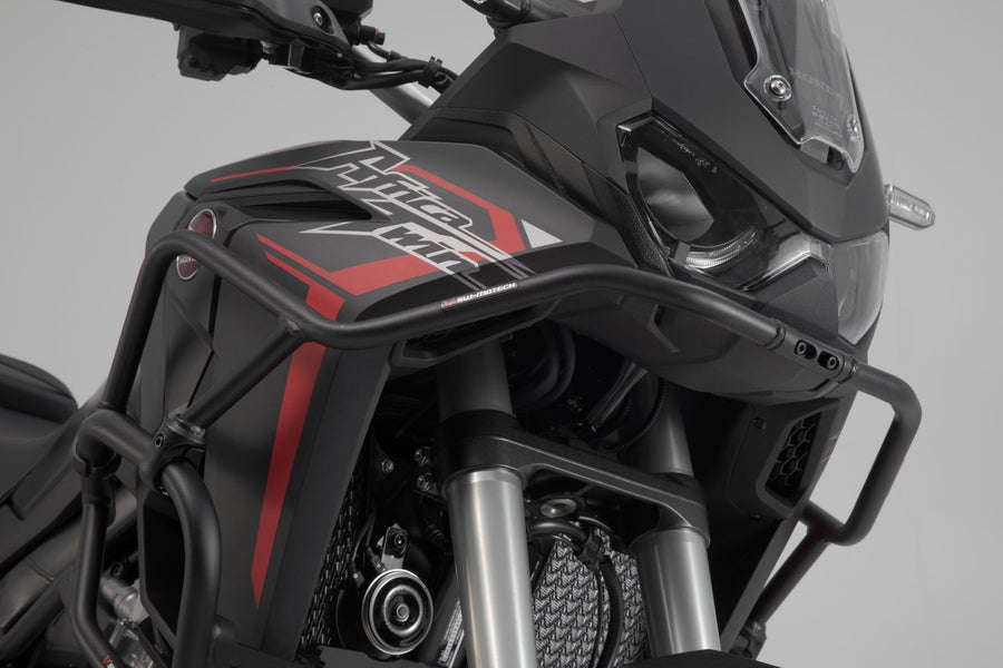 Honda CRF 1000 L Africa Twin Adventure Sports [2018-2019] – Felső ütközőléc – 1. kép