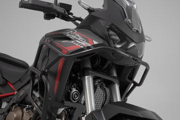Honda CRF 1000 L Africa Twin Adventure Sports [2018-2019] - Felső ütközőléc – 2. kép