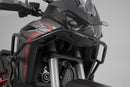 Honda CRF 1000 L Africa Twin Adventure Sports [2018-2019] - Felső ütközőléc – 3. kép