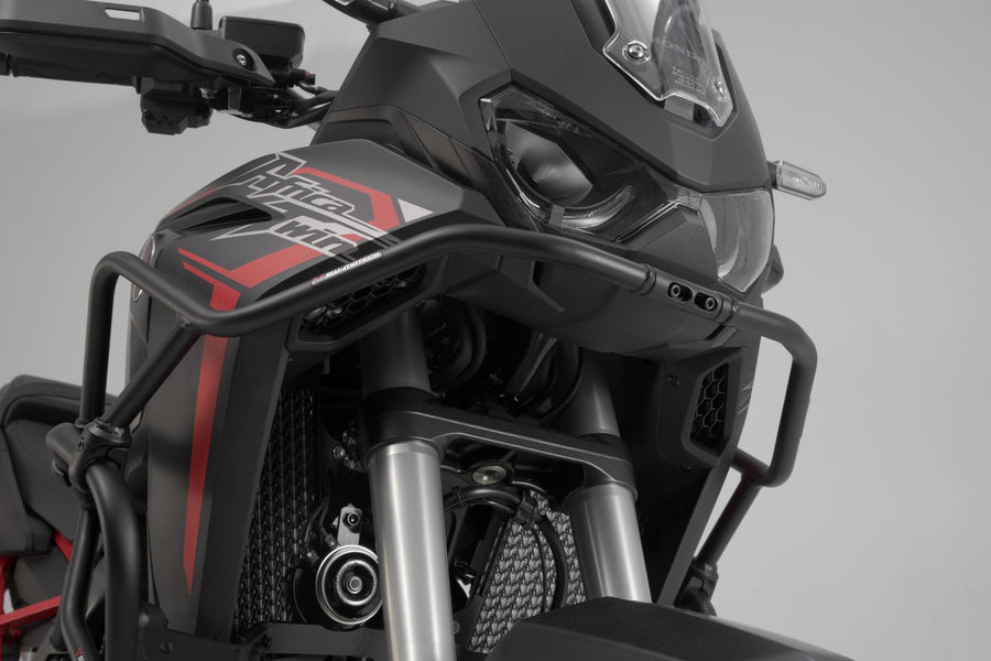 Honda CRF 1000 L Africa Twin Adventure Sports [2018-2019] - Felső ütközőléc – 3. kép