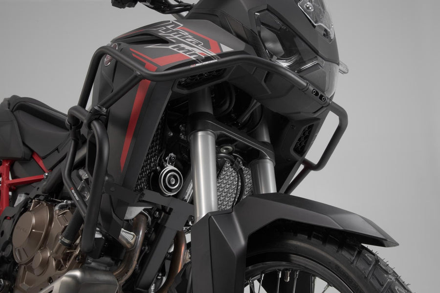 Honda CRF 1000 L Africa Twin Adventure Sports [2018-2019] – Felső ütközőléc – 4. kép