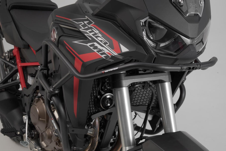 Honda CRF 1000 L Africa Twin Adventure Sports [2018-2019] - Felső ütközőléc – 5. kép