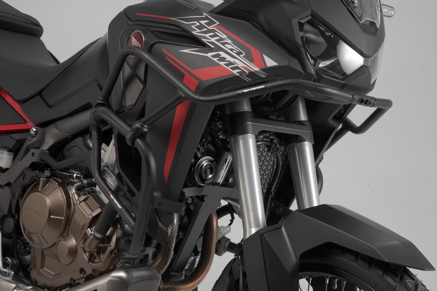 Honda CRF 1000 L Africa Twin Adventure Sports [2018-2019] - Felső ütközőléc – 6. kép