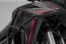 Honda CRF 1000 L Africa Twin Adventure Sports [2018-2019] - Felső ütközőléc – 7. kép
