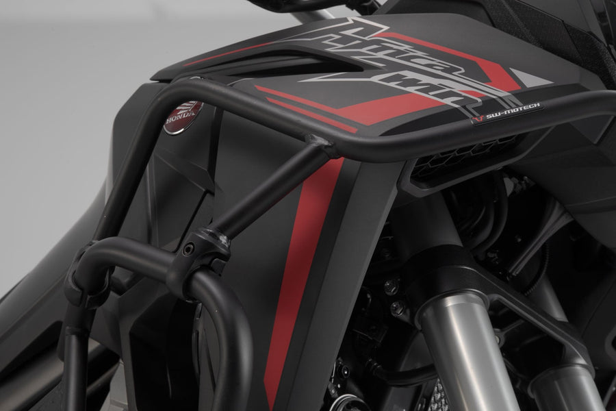 Honda CRF 1000 L Africa Twin Adventure Sports [2018-2019] - Felső ütközőléc – 7. kép
