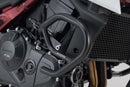 Honda CB 750 Hornet [2023-2024] – ütközőléc – 1. kép