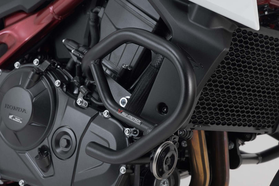 Honda CB 750 Hornet [2023-2024] – ütközőléc – 1. kép