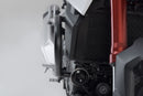 Honda CB 750 Hornet [2023-2024] - Ütősáv – 3. kép