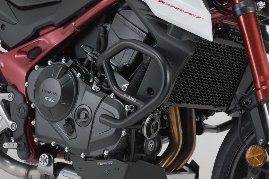 Honda CB 750 Hornet [2023-2024] – ütközőléc – 5. kép