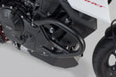 Honda CB 750 Hornet [2023-2024] – ütközőléc – 6. kép