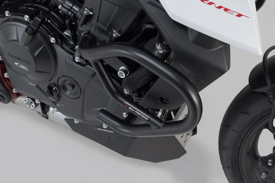 Honda CB 750 Hornet [2023-2024] – ütközőléc – 6. kép
